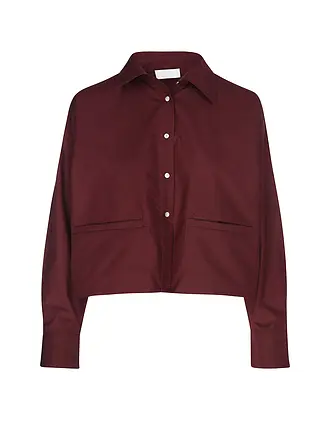 RICH & ROYAL | Bluse | 